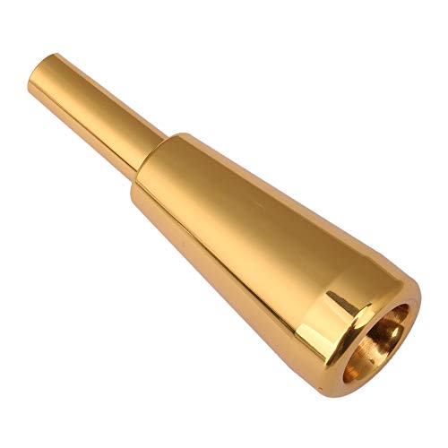 Best Mouthpiece For High Notes Trumpet