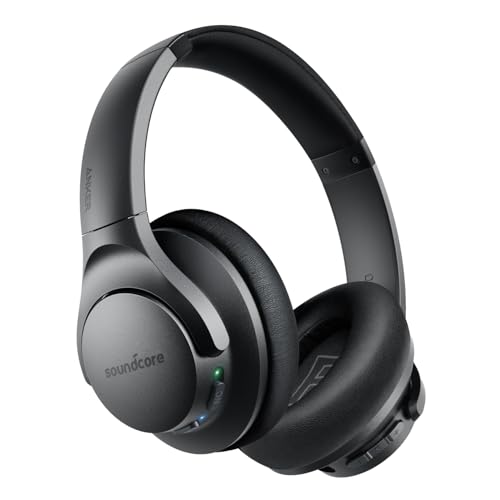 Best Noise Cancelling Headphones under $150