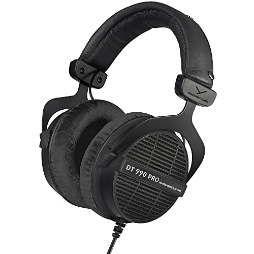 Best Open Back Headphones for Gaming
