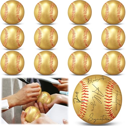 Best Pen For Autographs On Baseballs