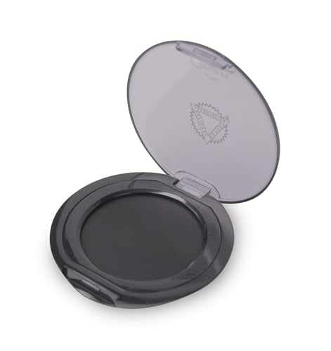 Best Printer For Notary Signing Agents