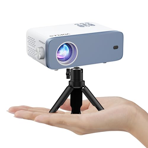 Best Projectors for Artists