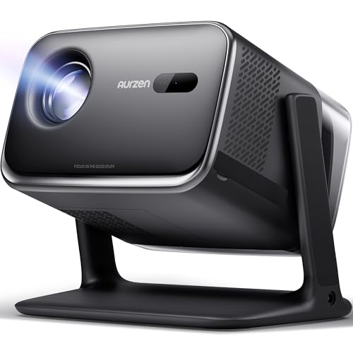 Best Projectors for Bedroom