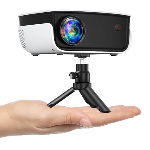 Best Projectors under 3000