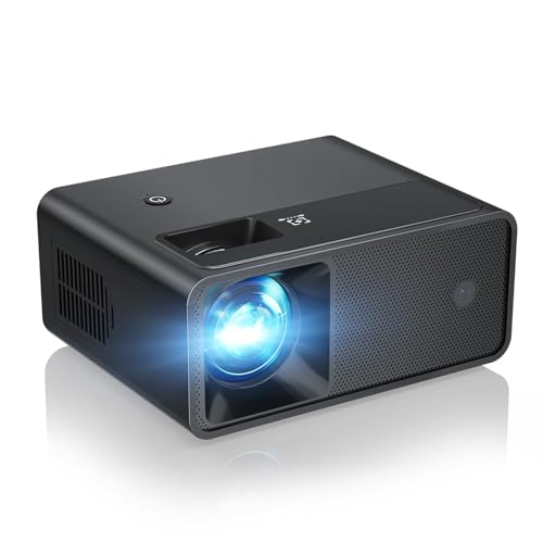 Best Projectors under 50