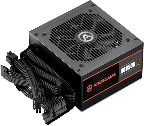 Best Psus Under $50