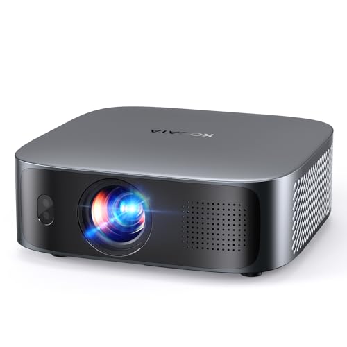 Best Short Throw Projectors 2026