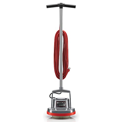 Best Tile And Grout Cleaner Machine
