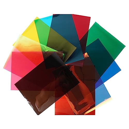 Best Tint Color For Impact Windows