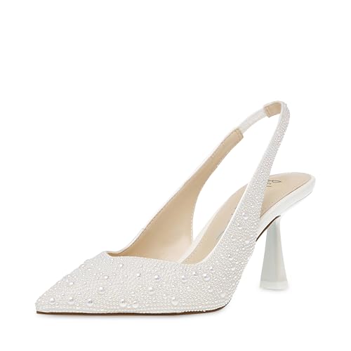 Best Wedding Shoes For Wide Feet