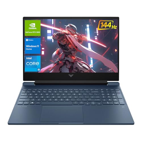 Biggest Gaming Laptops