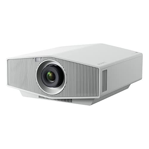 Top Sony Projectors 2026