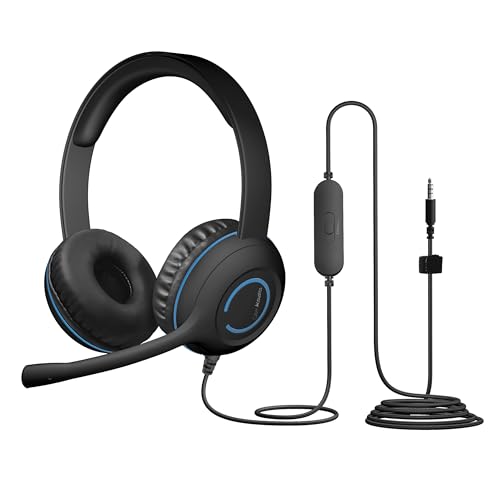 What is the Best Headset